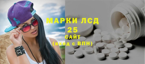 гашик Алзамай