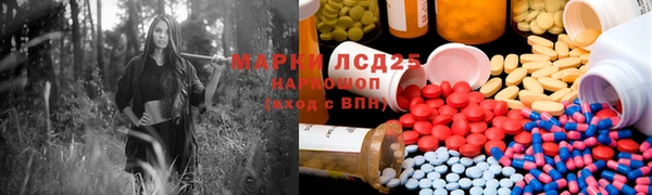 гашик Алзамай